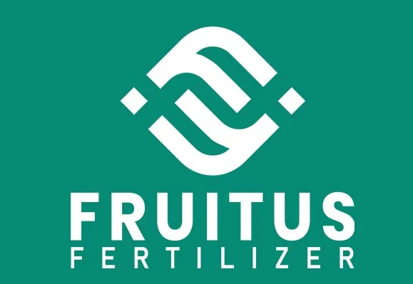 Fruitus Ajma Chem — A Revolution in Green Chemicals